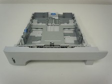 HP LaserJet Printer P2035 250 Sheet 