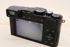 Leica D-LUX 1-4.9x Digital Zoom Digital Cameras for sale | eBay Leica D-LUX 1-4.9x Digital Zoom Digital Cameras for sale | eBay