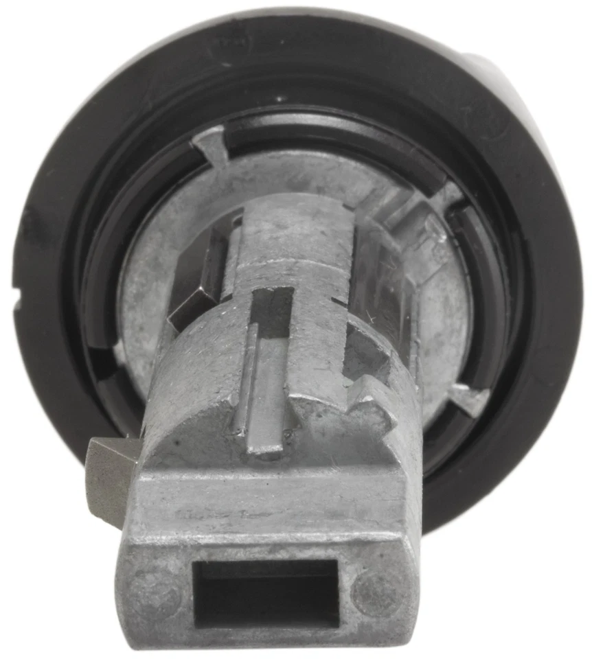 Ign Lock Cyl  Airtex  4H1049 - Image 4 of 4