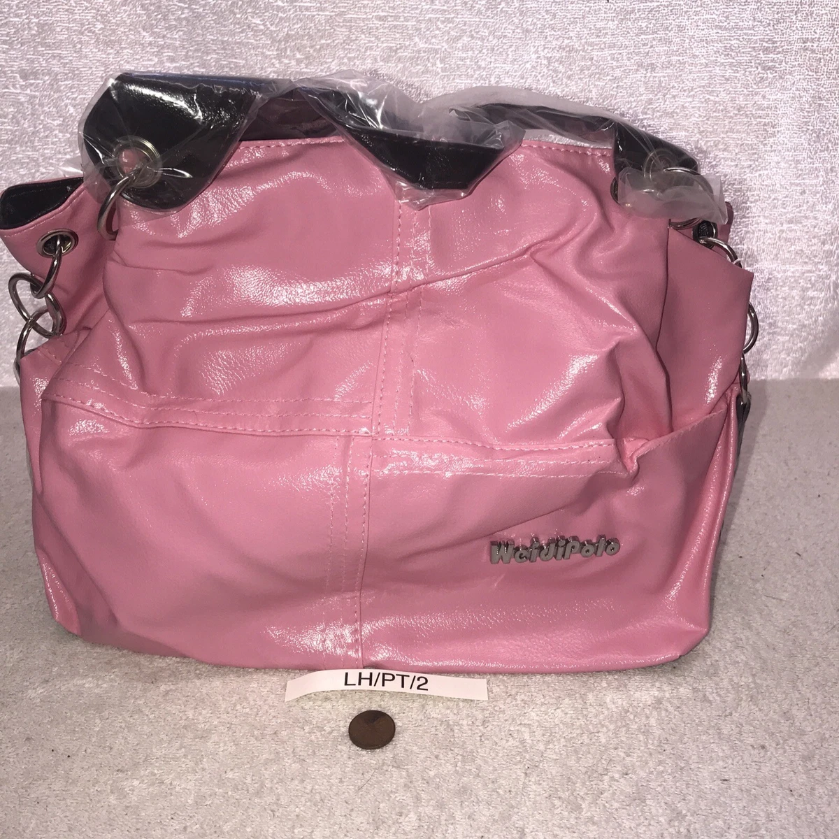 Weidipolo purse cheap