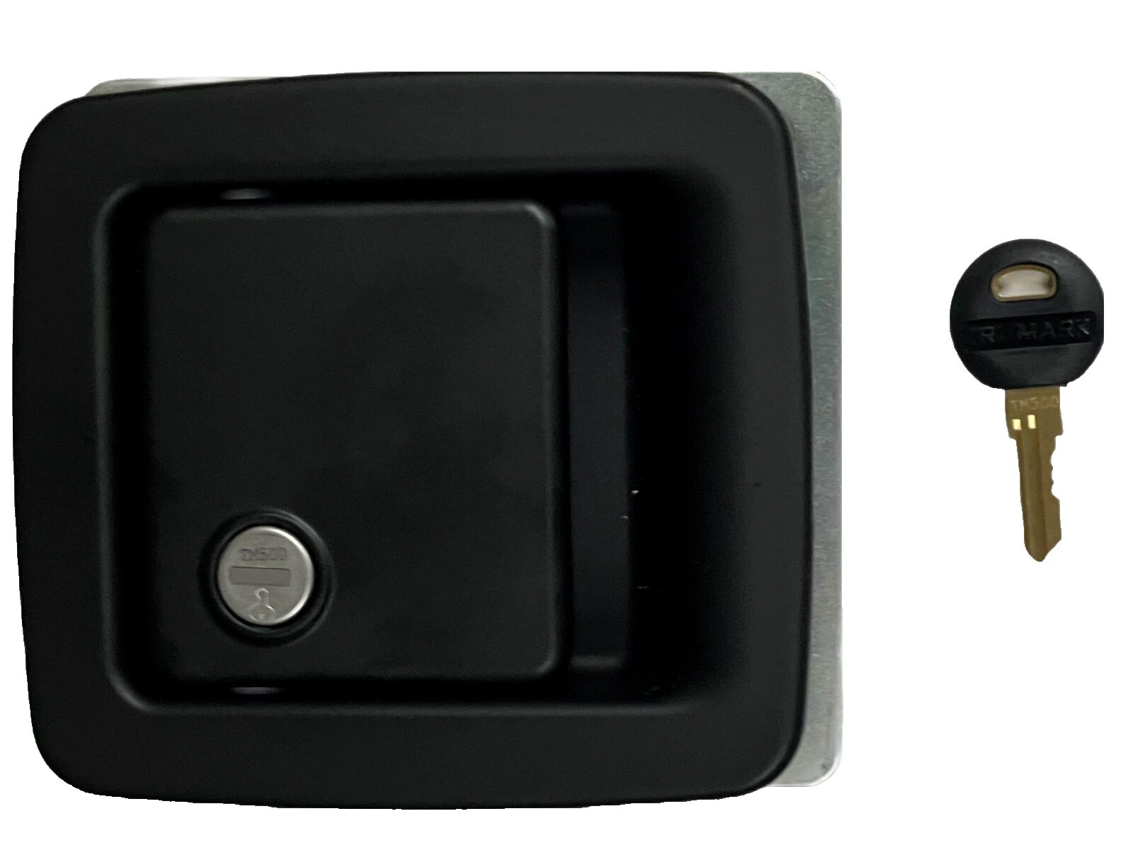 100点マウンテン　Trimark ドアラッチ ※鍵なし (中古) Trimark Latch | eBay