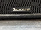 Amplificateur guitare Supreme GA 10   Occasion, sans boîte/accessoires