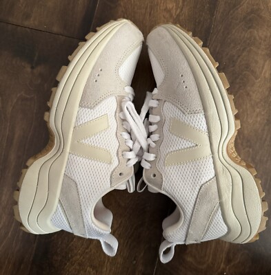 VEJA VENTURI HEXAMESH sneaker | eBay VEJA VENTURI HEXAMESH sneaker | eBay