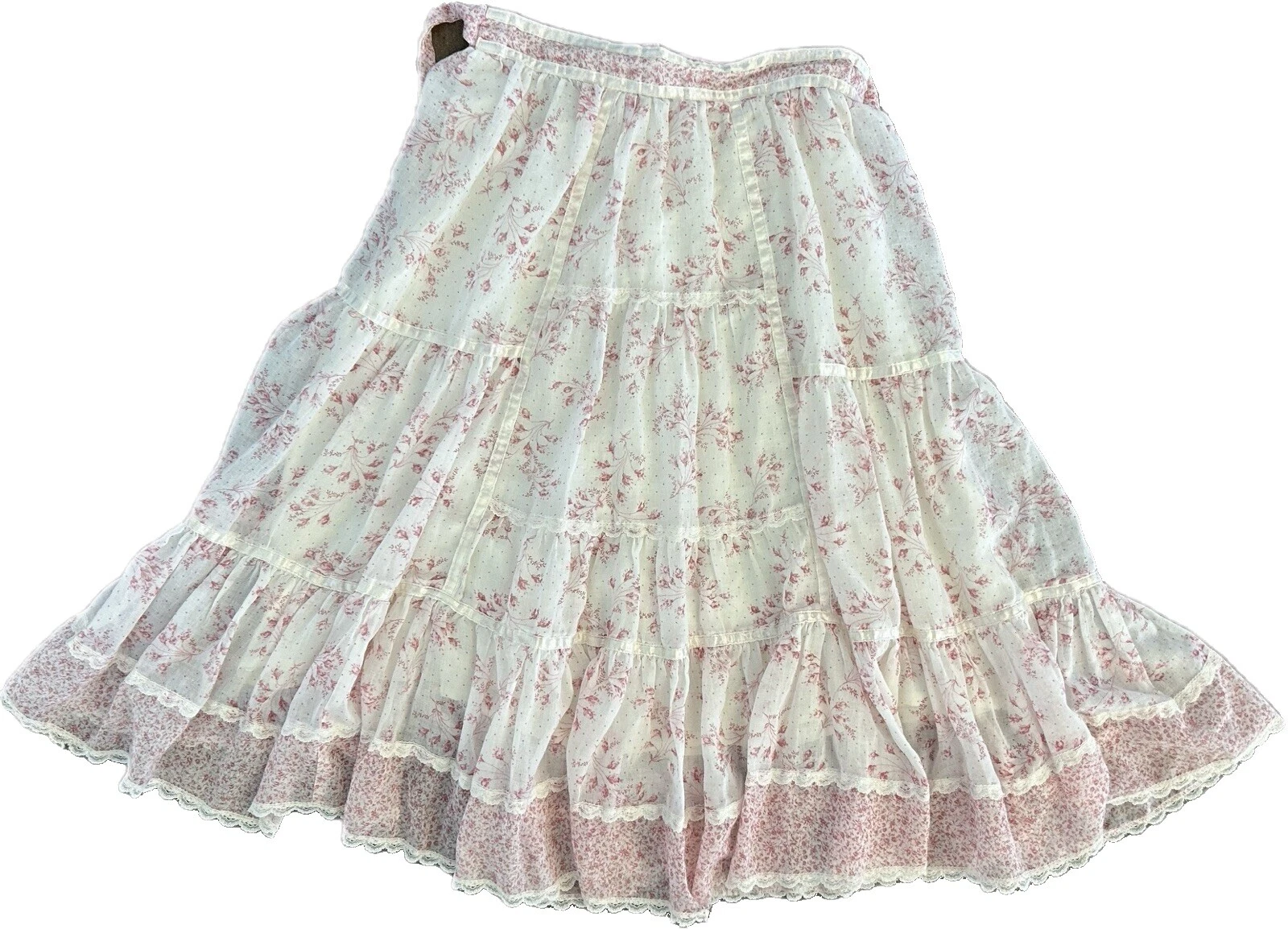 Gunne Sax Skirts for Women