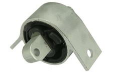 Support moteur Jaguar S-TYPE