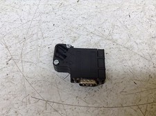 Siemens 6ES7 972-0BA41-0XA0 Profibus Connector 6ES7972-0BA41-0XA0 