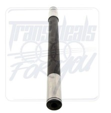 Fits Dodge Getrag G360 G-360 Transmission Counter Shaft Pin