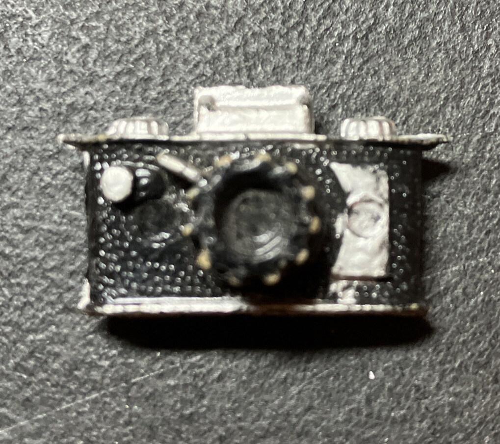 Picture 1 of 5