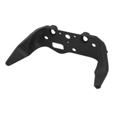 Headlight Front Upper Stay Fairing Bracket Fit For Honda CBR600 F4i 2001-2006 05