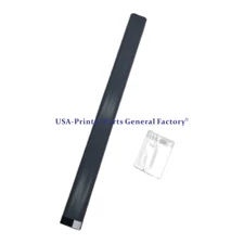 10PCS Fuser Film Sleeve Fits For Canon iR-2016 2116 2018 2020 2030 2022 2025