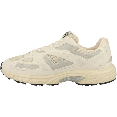 Flamingos Life Wairoa Sneaker Low Unisex Adultos Zapatillas Deportivas - Imagen 2 de 13