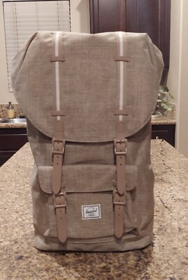 authentic jansport bags for sale Big Student