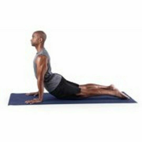 yoga mat online lowest price
