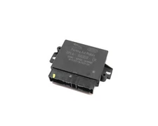 2014 RANGE ROVER SPORT (L405 L494) PDC PARK ASSIST CONTROL MODULE