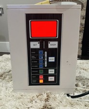 Intertek Life Aqua ionizer  Water Ionizer Purifier AJL-1166