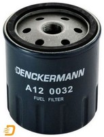 Denckermann A120032 Kraftstofffilter Kraftstoffilter
