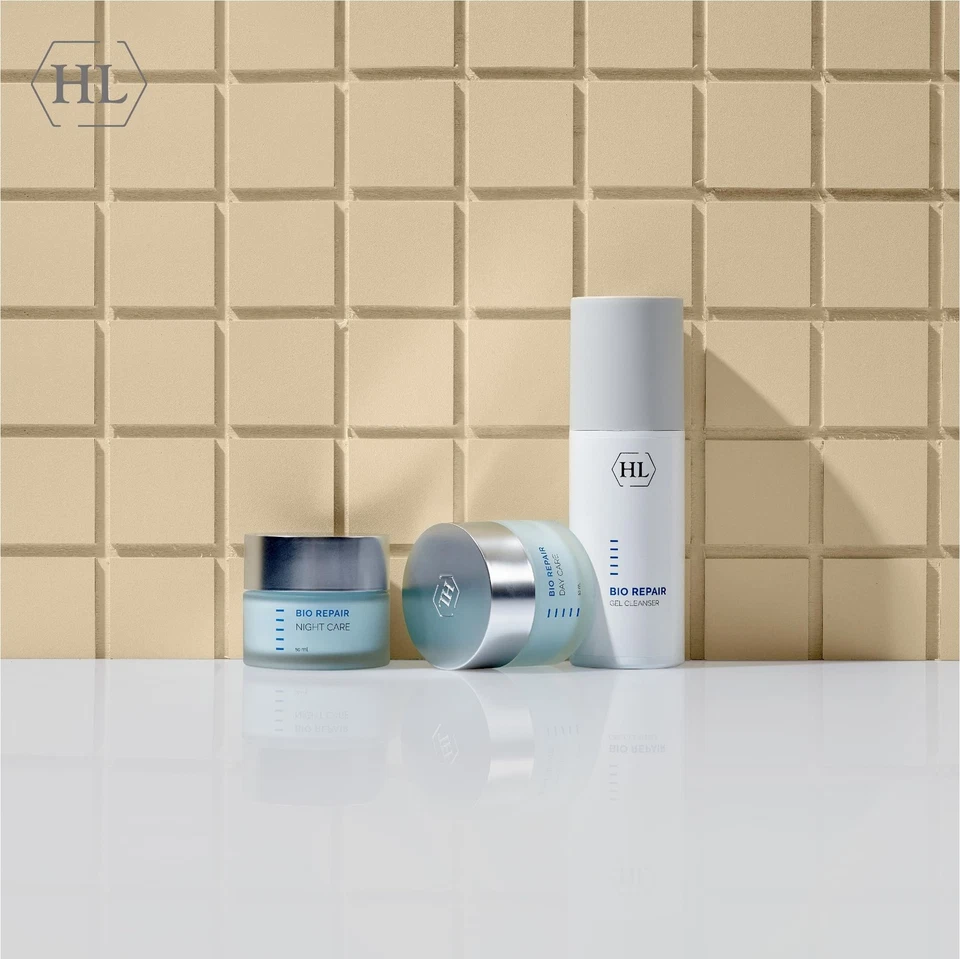 Crema de cuidado de día 1,7 fl oz | Vitamina E colágeno cuidado de la piel antienvejecimiento Foto 4 de 4