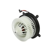 InnenraumgebläSe Nissens 87103