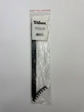 Wilson Blade 98 (18x20) WRG716100 Bumperguard...