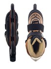Story Peak INLINE Skates Women's Size 8.5 — photo 2