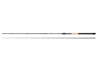Shakespeare Challenge XT 10ft Pellet Waggler Posenrute Floatrute