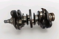 Crankshaft Standard For 05-06 Honda Odyssey 3.5 Crankshaft Standard For 05-06 Honda Odyssey 3.5