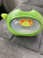 Shrek View master 3d