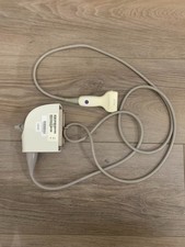 Siemens VF13-5 Linear Array Ultrasound Transducer Probe