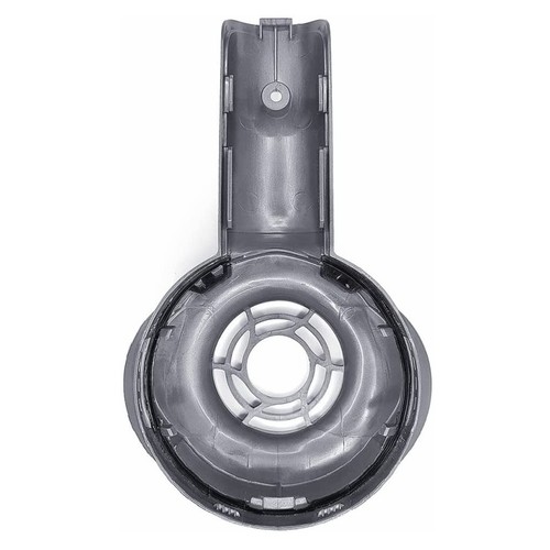 Replacement Post Motor Filter for Dyson V6 HEPA Compatible for Vacuum SDE - 第 8/8 張圖片