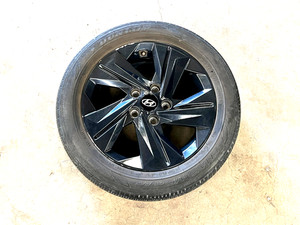 205-55r16 Rims | eBay
