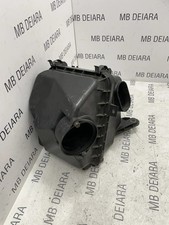 Filtre à air Mitsubishi GRANDIS