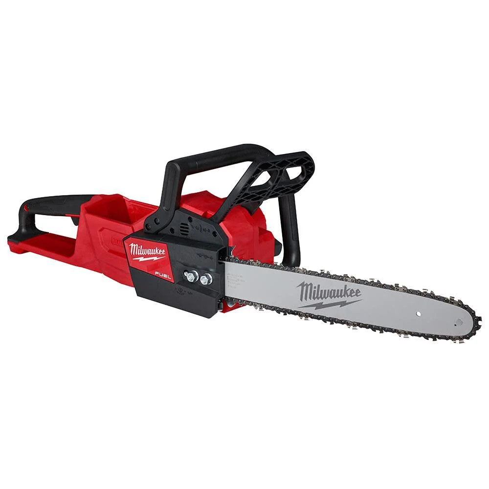 Milwaukee M18 Fuel 16 In. Chainsaw-(Bare Tool) Refurbished