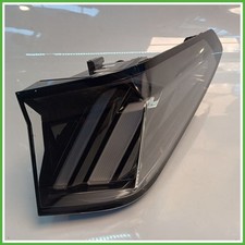 Rücklicht Rechts DX PEUGEOT 3008 2020 9842101980 82570201