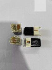 1pcs New automotive relay 056700-9160 12V