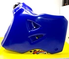 2000 2013 Suzuki DRZ400 IMS 4 Gallon Oversized Gas Tank Fuel Cell 115521-B2