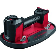 FLEX Akku-Vakuumheber VLP 18.0 C, 18 V Grabo in Tasche SOLO Plattenheber