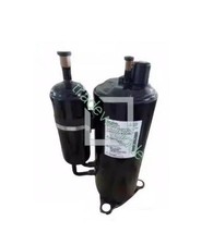 1PC New Air Conditioning Compressor 2V32S225AUA