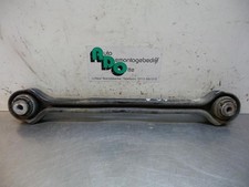 Rotule de suspension BMW SERIE 1