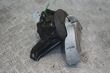 Support moteur Hyundai SANTA FE