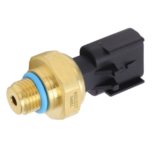 Engine Oil Pressure Sensor Professional 4921517 For Engine - Picture 10 of 22
