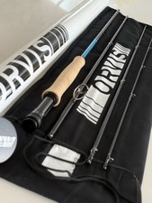 Orvis 9 ft Item Fishing Rods & Poles for sale | eBay Orvis 9 ft Item Fishing Rods & Poles for sale | eBay