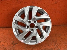 2015 2016 Honda CR-V Wheel Rim 17 x 7 17070A 64069A OEM