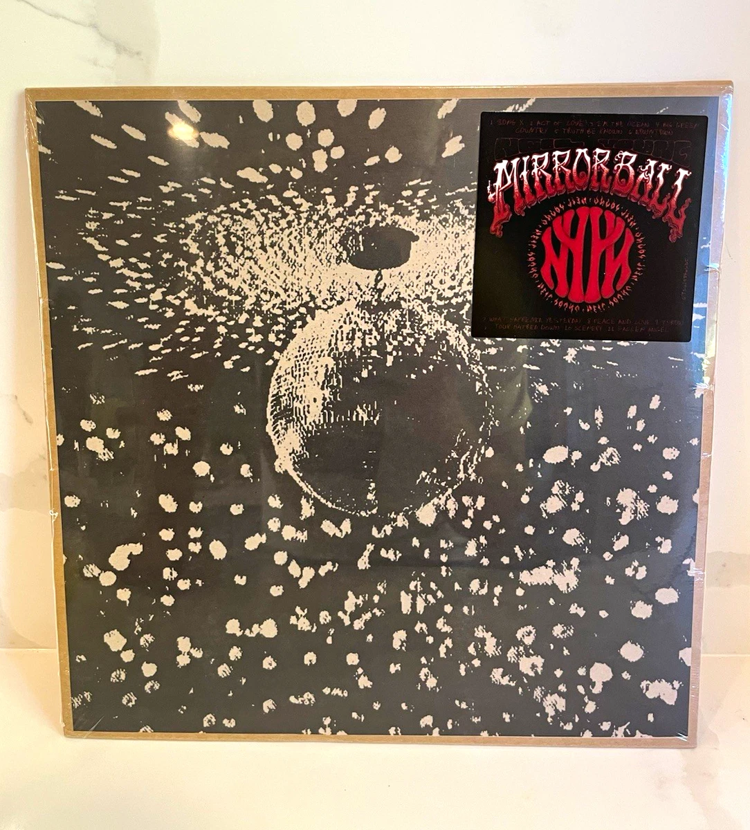 NEIL YOUNG レコード　まとめ売り 25+ Neil Young Vinyl Records for sale | Updated Oct 2026