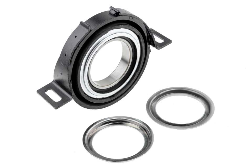Palier support cardan pour réparation arbre de transmission X-Type I V6 référence C2S38967