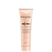 Image of Kérastase Curl Manifesto, Gentle, Lightweight & 250 ml, Manifesto 
