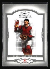 Boston Red Sox Baseball Cards - Choose from 100s Player Quantity Discount - Pt 6