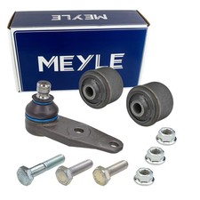 MEYLE REP.-SATZ QUERLENKERLAGER VORDERACHSE passend für RENAULT 19 MEGANE | 