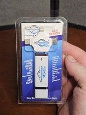 ThePhotoStick Omni 64GBNIP Photo File Backup For IPhone IPad Android PC Mac