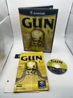 Gun (Nintendo GameCube, 2005)