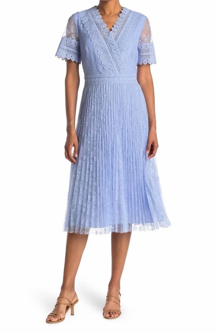 Ted Baker Blue Dresses for Women for sale | eBay